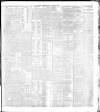 Dundee Advertiser Friday 11 November 1898 Page 7