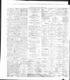 Dundee Advertiser Friday 11 November 1898 Page 8