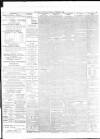Dundee Advertiser Saturday 12 November 1898 Page 3