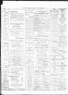 Dundee Advertiser Saturday 12 November 1898 Page 9