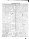 Dundee Advertiser Saturday 12 November 1898 Page 10