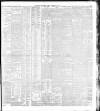 Dundee Advertiser Monday 14 November 1898 Page 3