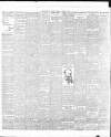 Dundee Advertiser Monday 14 November 1898 Page 4