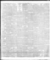 Dundee Advertiser Monday 14 November 1898 Page 5