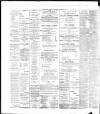Dundee Advertiser Monday 14 November 1898 Page 8