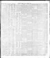 Dundee Advertiser Monday 21 November 1898 Page 3