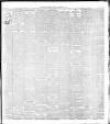 Dundee Advertiser Monday 21 November 1898 Page 5