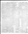 Dundee Advertiser Monday 21 November 1898 Page 7