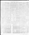 Dundee Advertiser Thursday 24 November 1898 Page 3