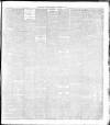 Dundee Advertiser Thursday 24 November 1898 Page 5