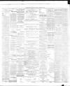 Dundee Advertiser Thursday 24 November 1898 Page 8