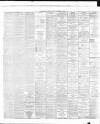 Dundee Advertiser Friday 25 November 1898 Page 2