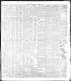 Dundee Advertiser Friday 25 November 1898 Page 3