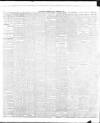Dundee Advertiser Friday 25 November 1898 Page 4