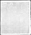 Dundee Advertiser Friday 25 November 1898 Page 5