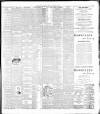 Dundee Advertiser Friday 25 November 1898 Page 7
