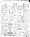 Dundee Advertiser Friday 25 November 1898 Page 8