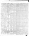 Dundee Advertiser Thursday 08 December 1898 Page 2