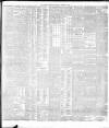 Dundee Advertiser Thursday 08 December 1898 Page 3