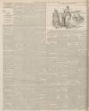 Dundee Advertiser Saturday 21 January 1899 Page 4