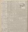 Dundee Advertiser Tuesday 24 January 1899 Page 2