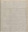 Dundee Advertiser Tuesday 24 January 1899 Page 5