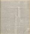 Dundee Advertiser Wednesday 25 January 1899 Page 7