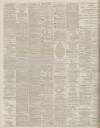 Dundee Advertiser Saturday 04 February 1899 Page 2