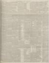 Dundee Advertiser Saturday 04 February 1899 Page 7