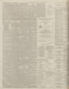 Dundee Advertiser Saturday 04 February 1899 Page 8