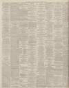 Dundee Advertiser Saturday 04 February 1899 Page 10