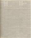 Dundee Advertiser Tuesday 07 February 1899 Page 5