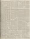 Dundee Advertiser Friday 10 February 1899 Page 3