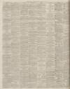 Dundee Advertiser Friday 10 February 1899 Page 10