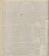 Dundee Advertiser Monday 13 February 1899 Page 2