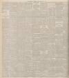 Dundee Advertiser Monday 13 February 1899 Page 4