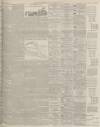 Dundee Advertiser Tuesday 14 February 1899 Page 9