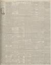 Dundee Advertiser Friday 17 February 1899 Page 5