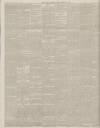 Dundee Advertiser Friday 17 February 1899 Page 6