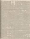 Dundee Advertiser Friday 17 February 1899 Page 7