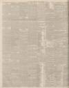 Dundee Advertiser Friday 17 February 1899 Page 8