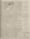 Dundee Advertiser Friday 17 February 1899 Page 9