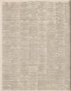 Dundee Advertiser Friday 17 February 1899 Page 10