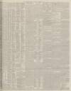 Dundee Advertiser Saturday 18 February 1899 Page 3