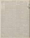 Dundee Advertiser Saturday 18 February 1899 Page 4