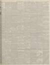 Dundee Advertiser Saturday 18 February 1899 Page 5