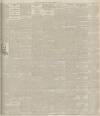 Dundee Advertiser Monday 20 February 1899 Page 5