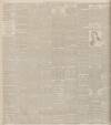 Dundee Advertiser Wednesday 22 February 1899 Page 4