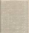 Dundee Advertiser Wednesday 22 February 1899 Page 5