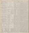 Dundee Advertiser Monday 27 February 1899 Page 2